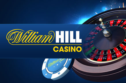 casino williamhill