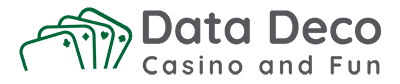 Data Deco