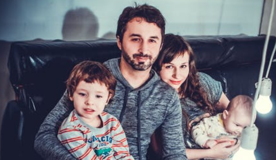 family