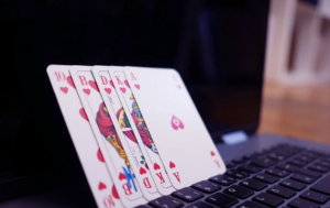 cards
