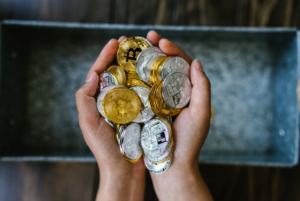 crypto