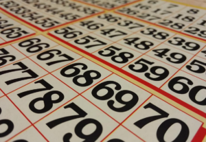 numbers