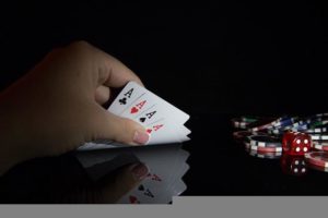 cards